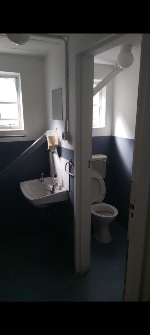 To Let Commercial Property for Rent in Sidwell Eastern Cape